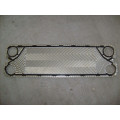 Apv Q055 Plate Heat Exchanger Gasket